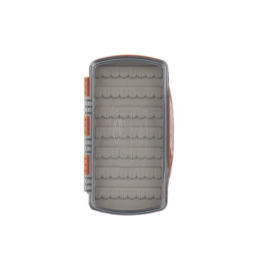 Fishpond Tacky Pescador Fly Box | Tailwaters Fly Fishing