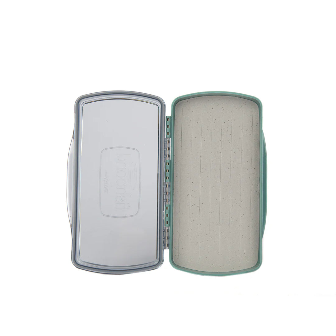Fishpond Tacky Pescador Fly Box - Dynamic Foam | Tailwaters Fly Fishing