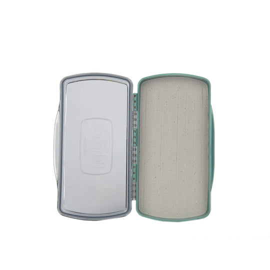 Fishpond Tacky Pescador Fly Box - Dynamic Foam | Tailwaters Fly Fishing