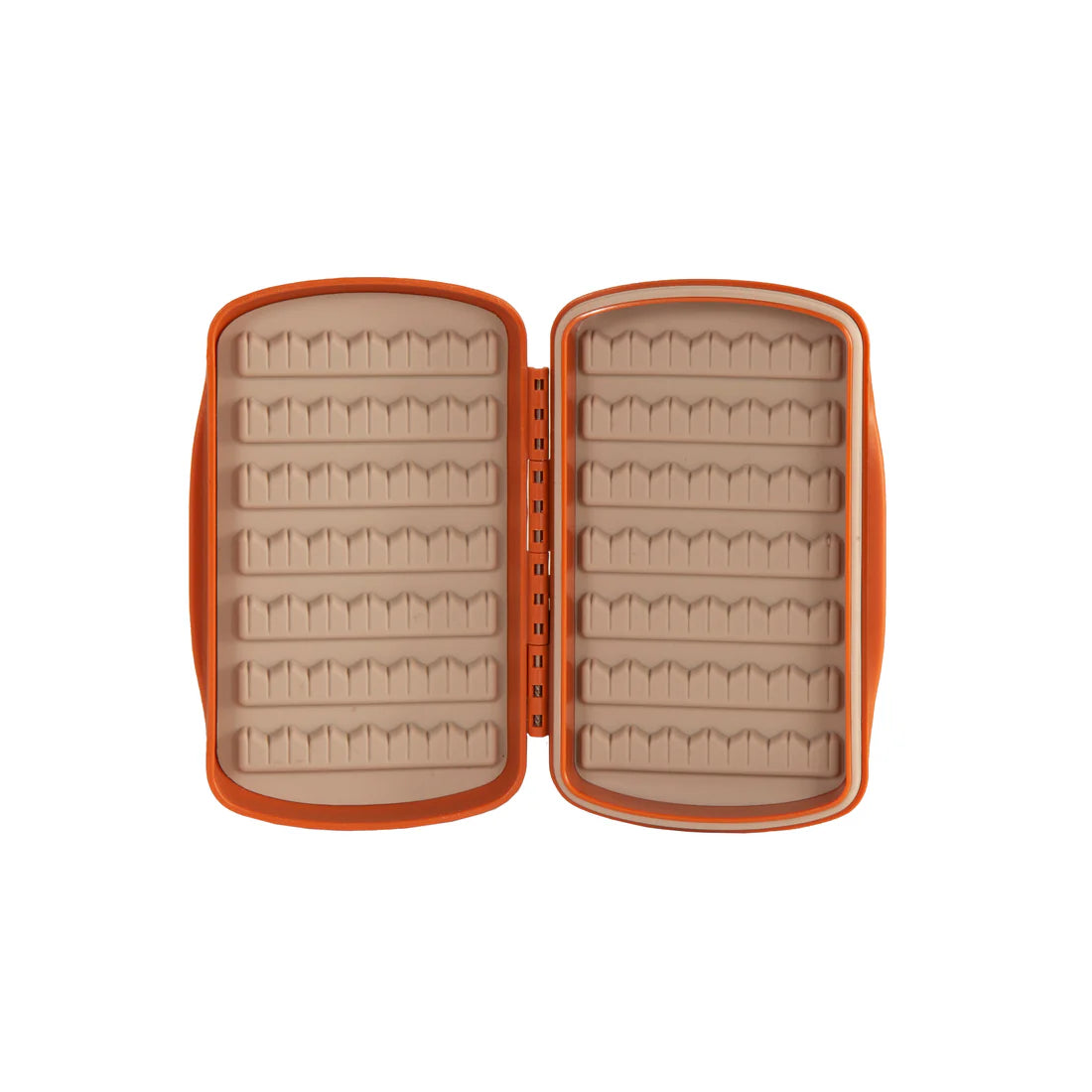 Fishpond Tacky Pescador Fly Box | Tailwaters Fly Fishing