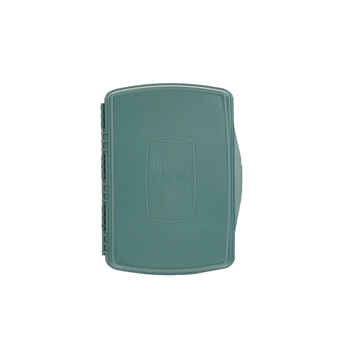 Fishpond Tacky Pescador Fly Box - Dynamic Foam | Tailwaters Fly Fishing