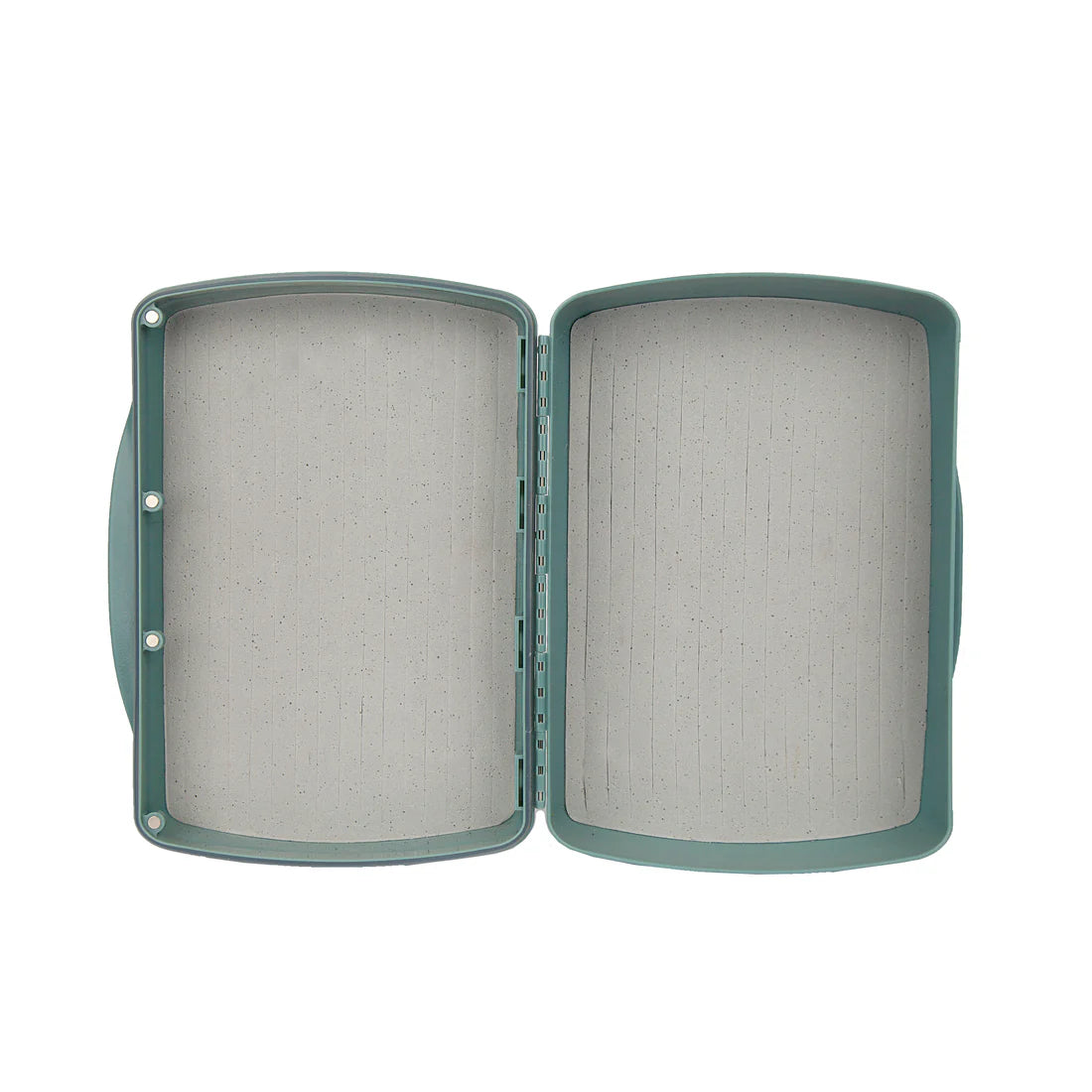 Fishpond Tacky Pescador Fly Box - Dynamic Foam | Tailwaters Fly Fishing