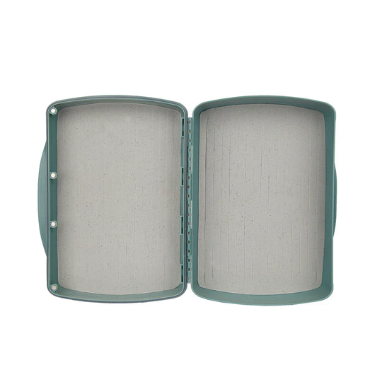 Fishpond Tacky Pescador Fly Box - Dynamic Foam | Tailwaters Fly Fishing