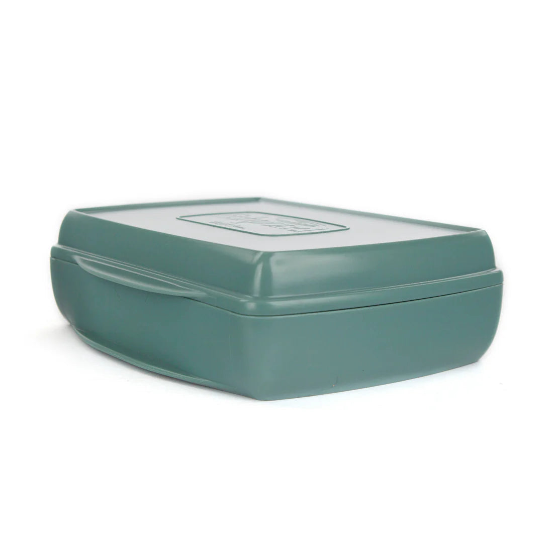 Fishpond Tacky Pescador Fly Box - Dynamic Foam | Tailwaters Fly Fishing