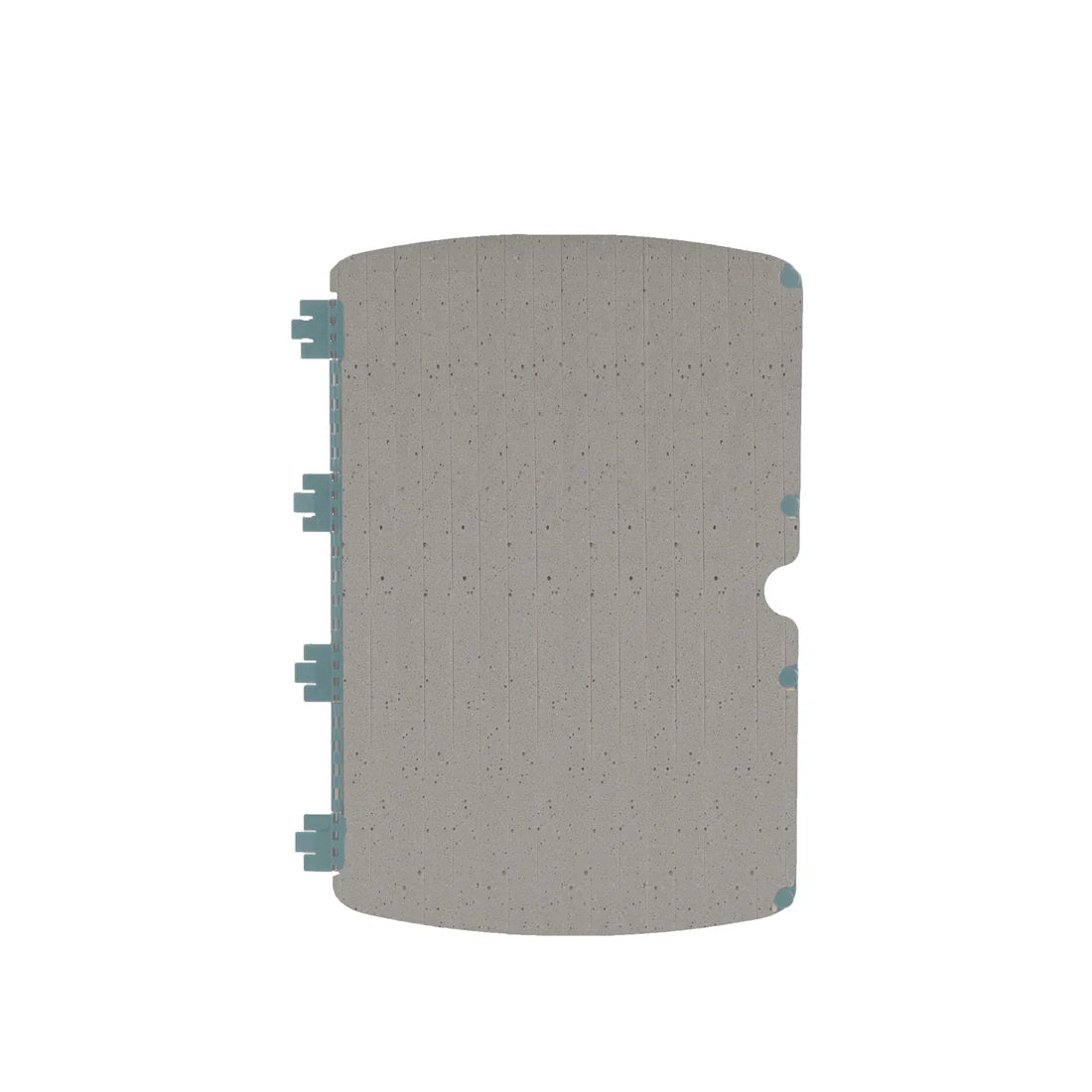 Fishpond Tacky Pescador Leaflet - Dynamic Foam | Tailwaters Fly Fishing