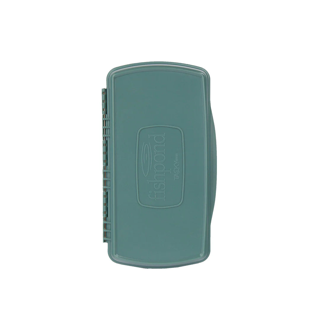 Fishpond Tacky Pescador Fly Box - Dynamic Foam | Tailwaters Fly Fishing
