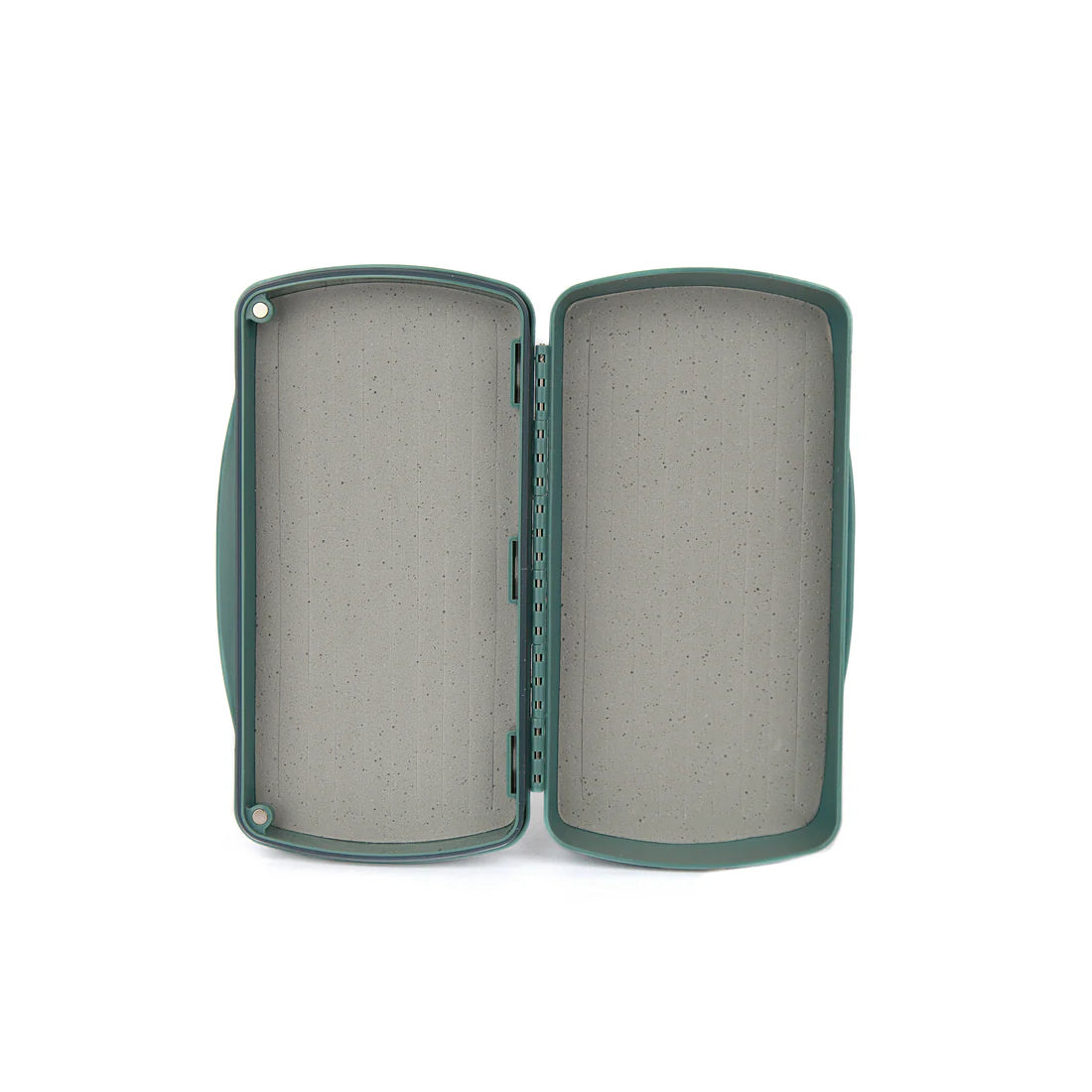 Fishpond Tacky Pescador Fly Box - Dynamic Foam | Tailwaters Fly Fishing