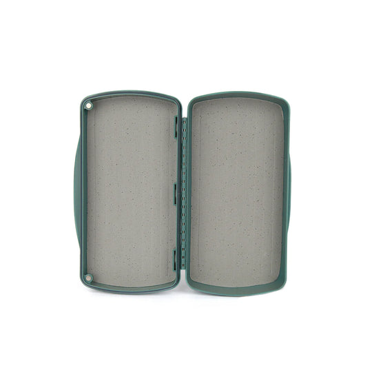 Fishpond Tacky Pescador Fly Box - Dynamic Foam | Tailwaters Fly Fishing
