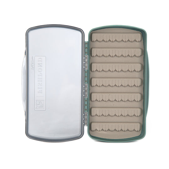 Fishpond Tacky Pescador Fly Box - Dynamic Foam | Tailwaters Fly Fishing