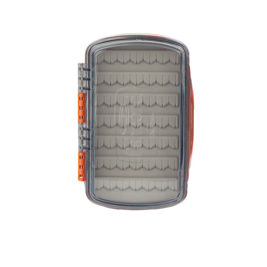 Fishpond Tacky Pescador Fly Box | Tailwaters Fly Fishing