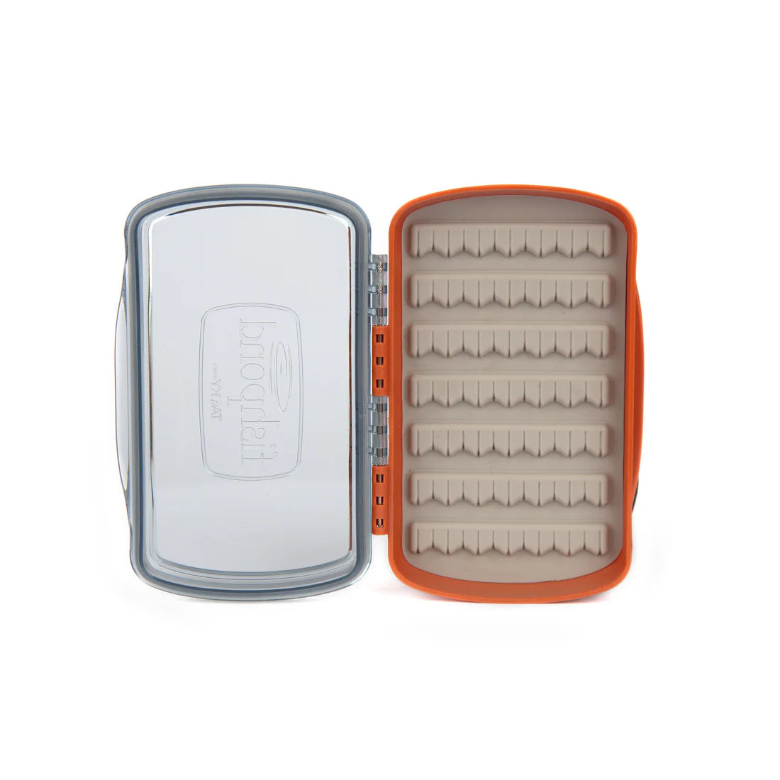 Fishpond Tacky Pescador Fly Box | Tailwaters Fly Fishing