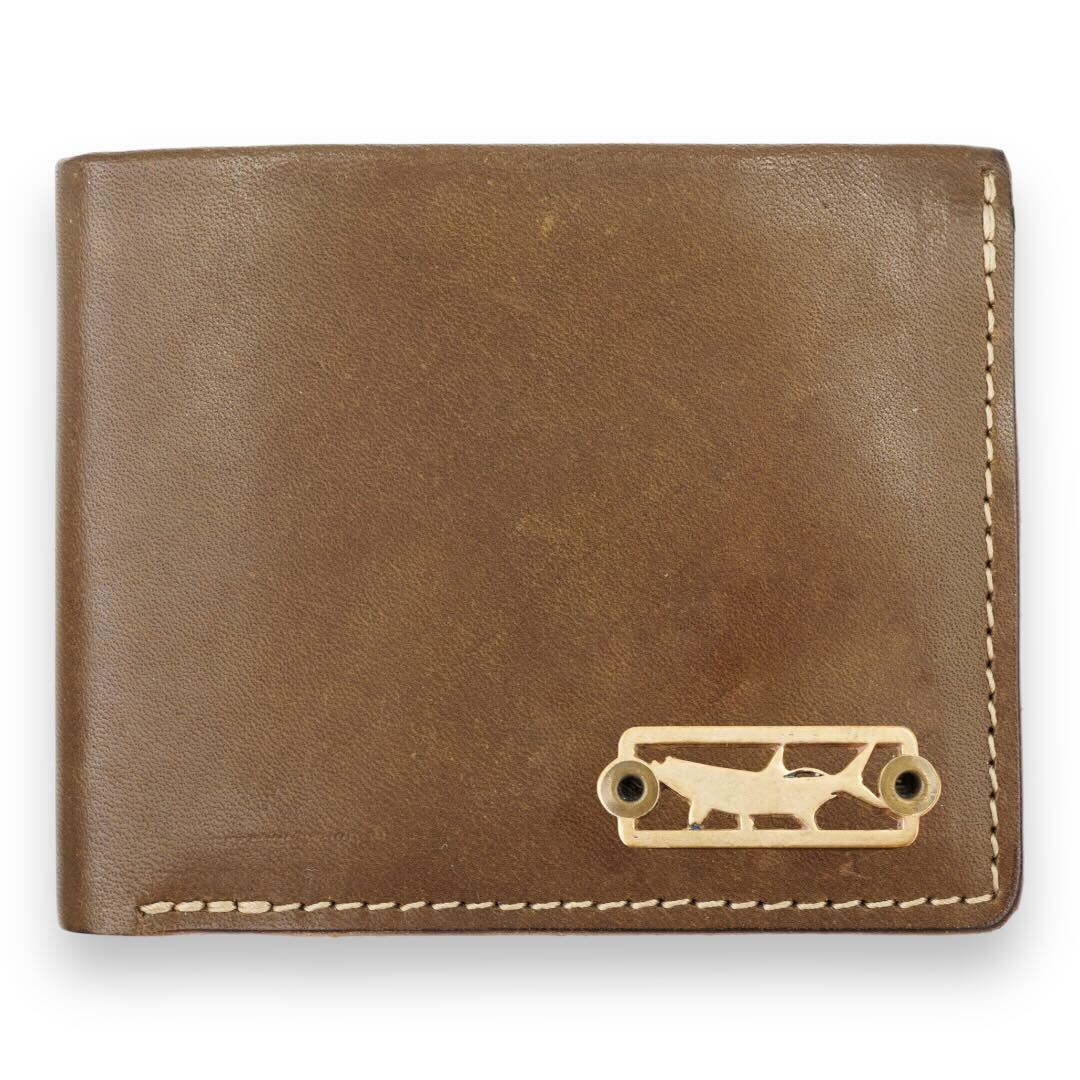 Sightline Textile Wallet | Tailwaters Fly Fishing