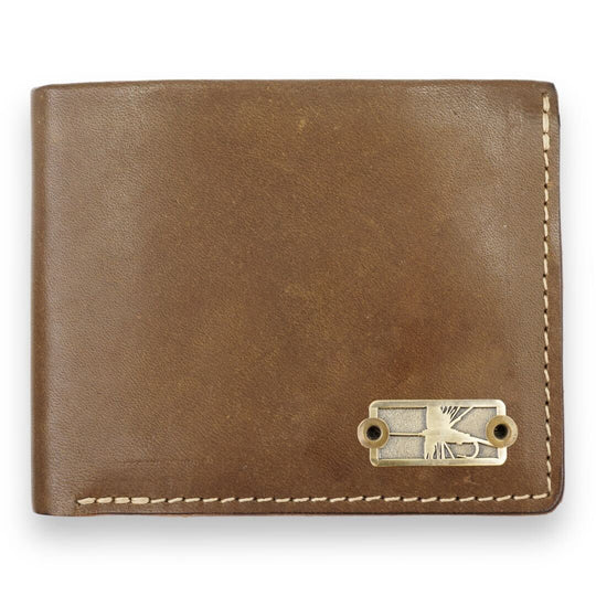 Sightline Textile Wallet | Tailwaters Fly Fishing