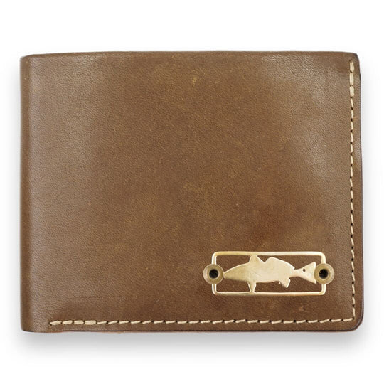 Sightline Textile Wallet | Tailwaters Fly Fishing