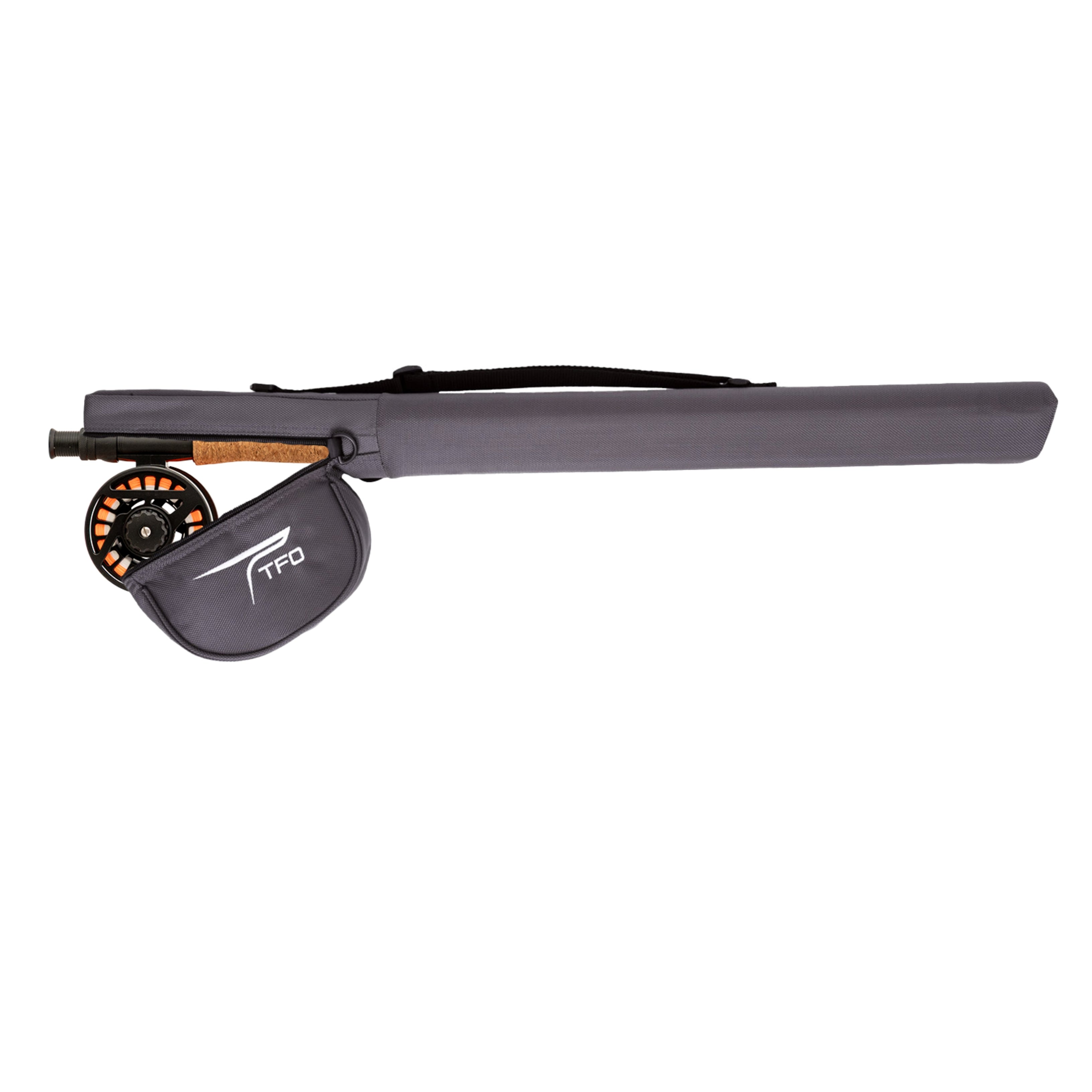 TFO Pilot Kit | Tailwaters Fly Fishing