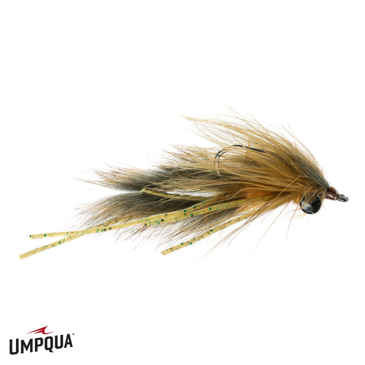 Tailwaters Flies Pinch Hitter | Tailwaters Fly Fishing