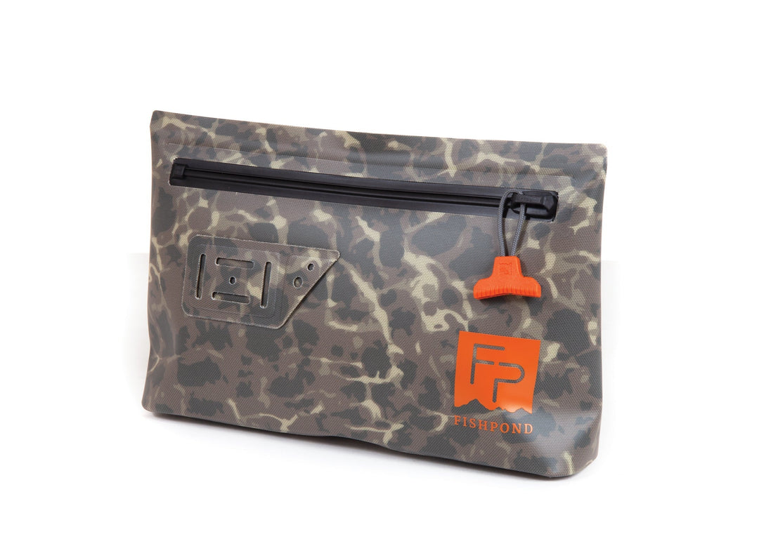 Fishpond Thunderhead Submersible Pouch | Tailwaters Fly Fishing