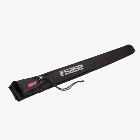 Sage Power R8 Fly Rod | Tailwaters Fly Fishing