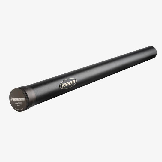 Sage Power R8 Fly Rod | Tailwaters Fly Fishing