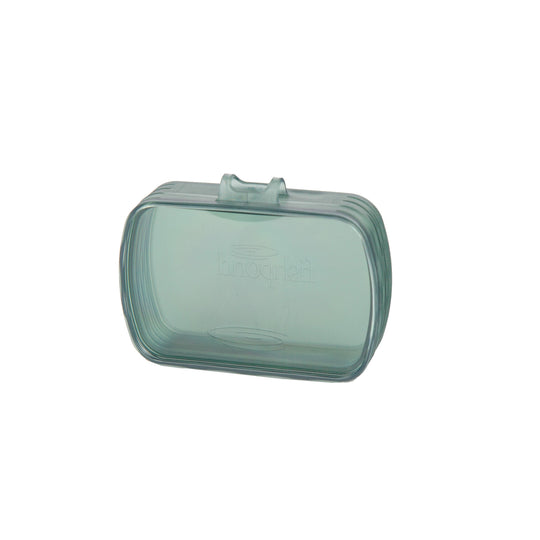 Fishpond Predator Fly Puck, view 3