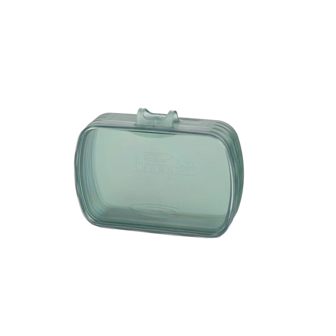Fishpond Predator Fly Puck | Tailwaters Fly Fishing