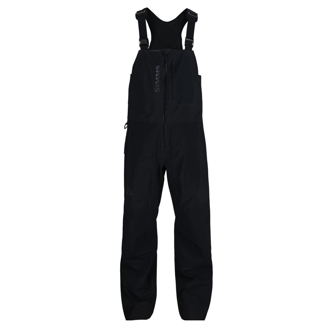 Simms Men's ProDry Bib | Tailwaters Fly Fishing
