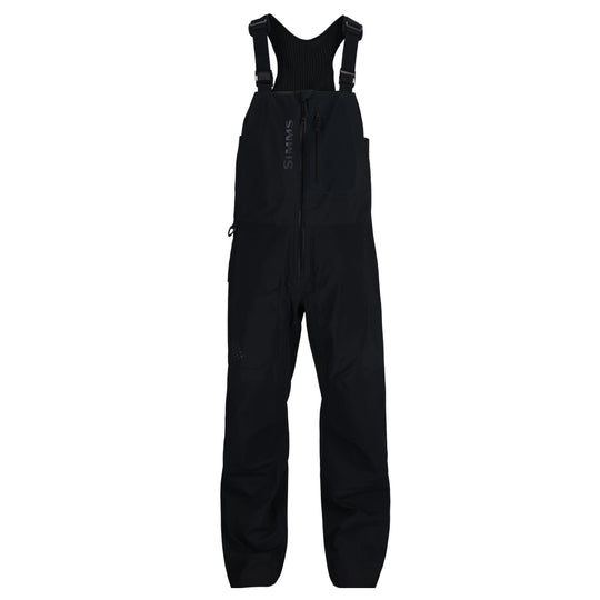 Simms Men's ProDry Bib | Tailwaters Fly Fishing