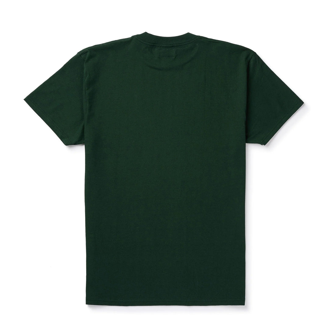 Seager Country Music T-Shirt | Tailwaters Fly Fishing