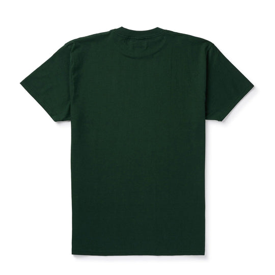 Seager Country Music T-Shirt | Tailwaters Fly Fishing