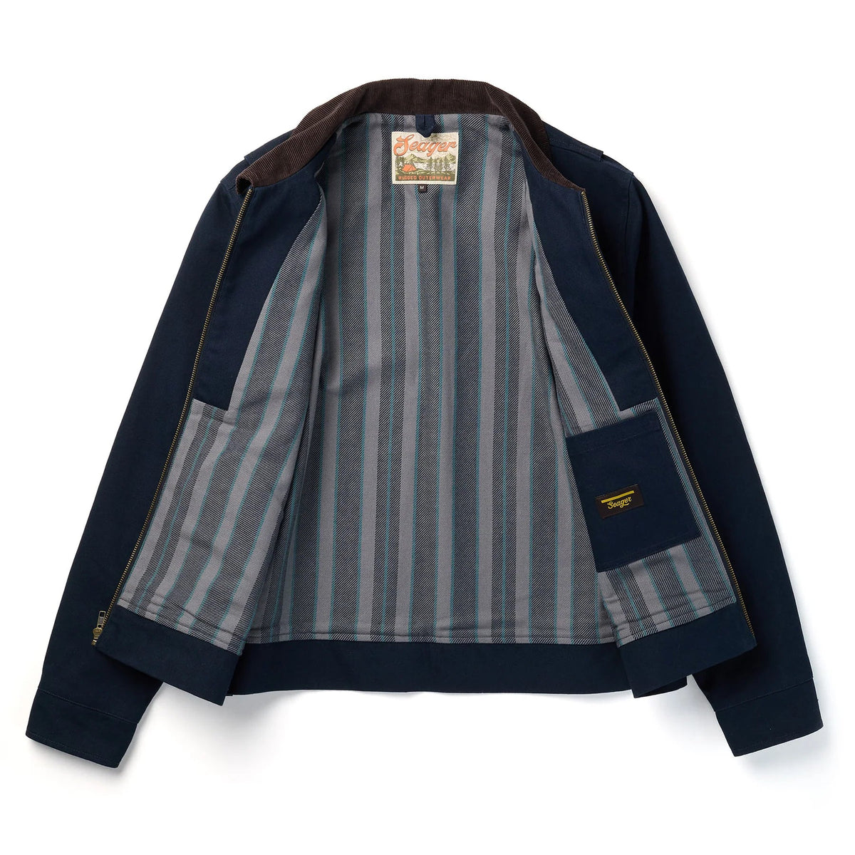 ProductShots_1__0006_12776_Sea