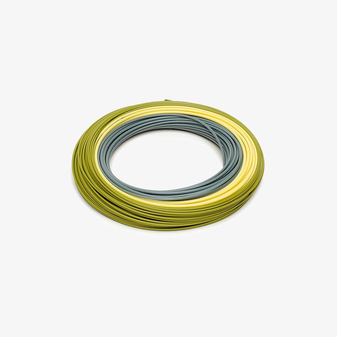 RIO Products Elite Flats Pro Clear Tip Fly Line, Fly Lines, view 4