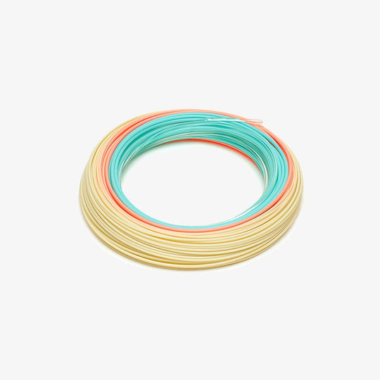 RIO Products Elite Flats Pro Clear Tip Fly Line, Fly Lines, view 5