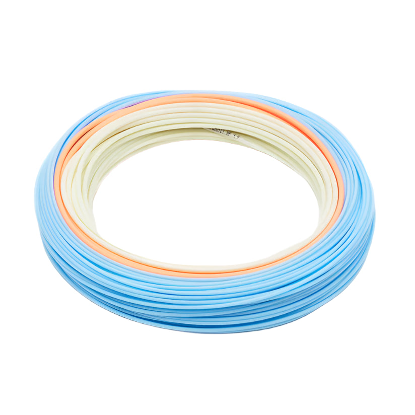 RIO Products Elite Permit | Tailwaters Fly Fishing