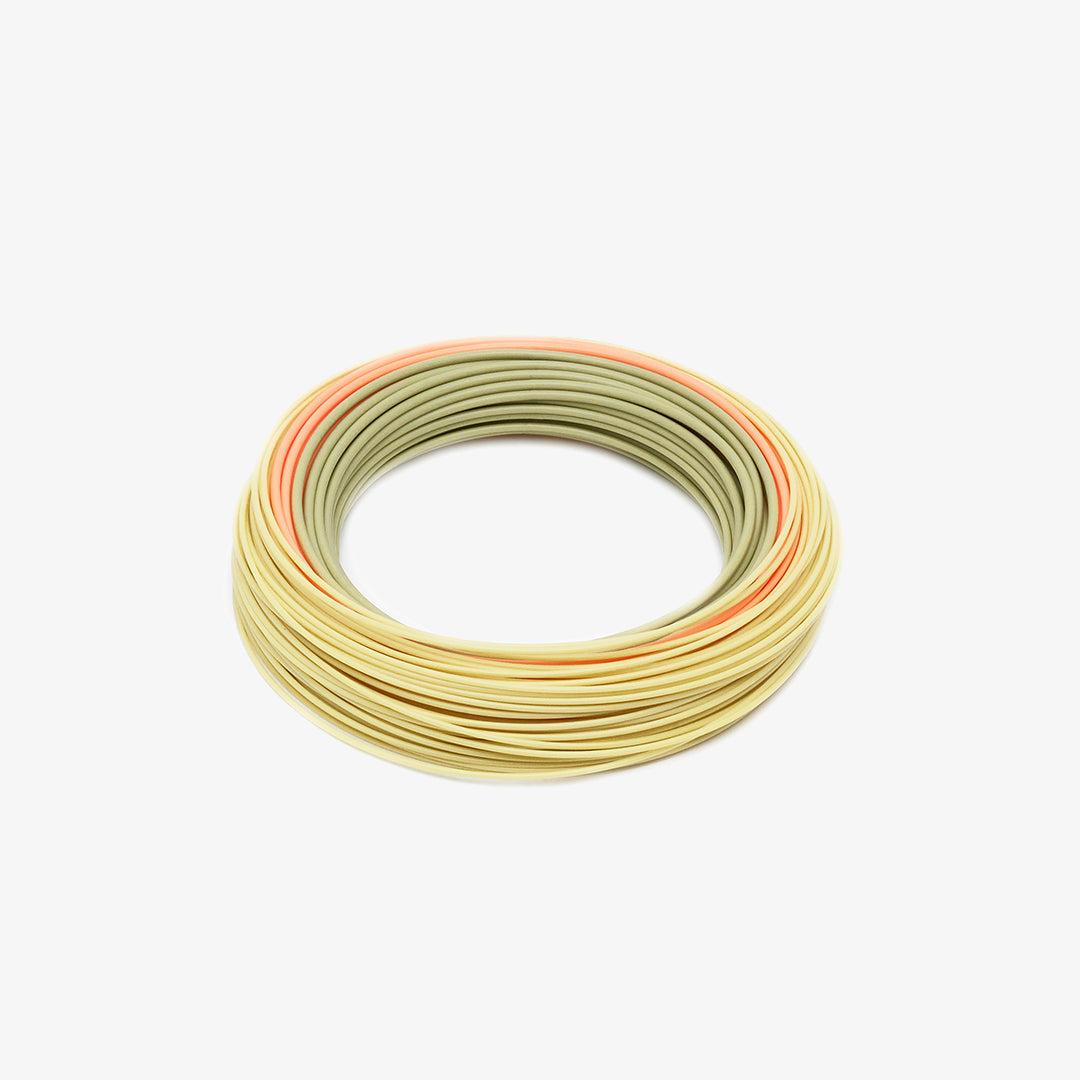 RIO Products Elite Tarpon Fly Line, Fly Lines, view 2