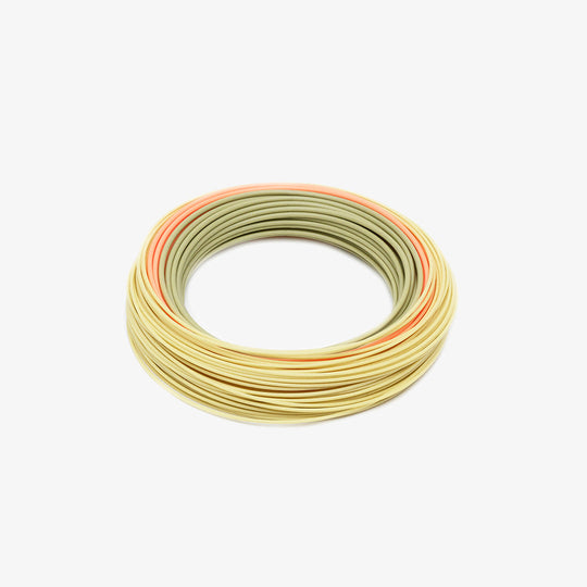 RIO Products Elite Tarpon Fly Line, Fly Lines, view 2