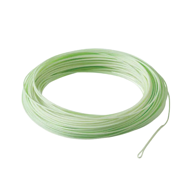RIO Products Premier Rio Gold Fly Line | Tailwaters Fly Fishing