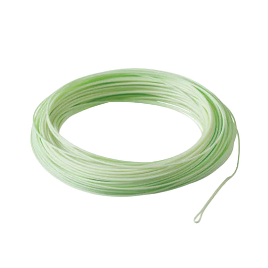 RIO Products Premier Rio Gold Fly Line | Tailwaters Fly Fishing