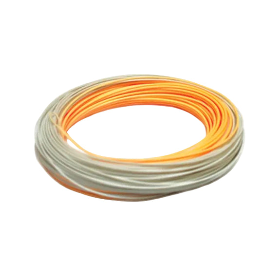 RIO Products Premier Rio Gold Fly Line | Tailwaters Fly Fishing