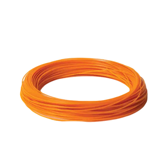 RIO Products Premier Rio Gold Fly Line | Tailwaters Fly Fishing