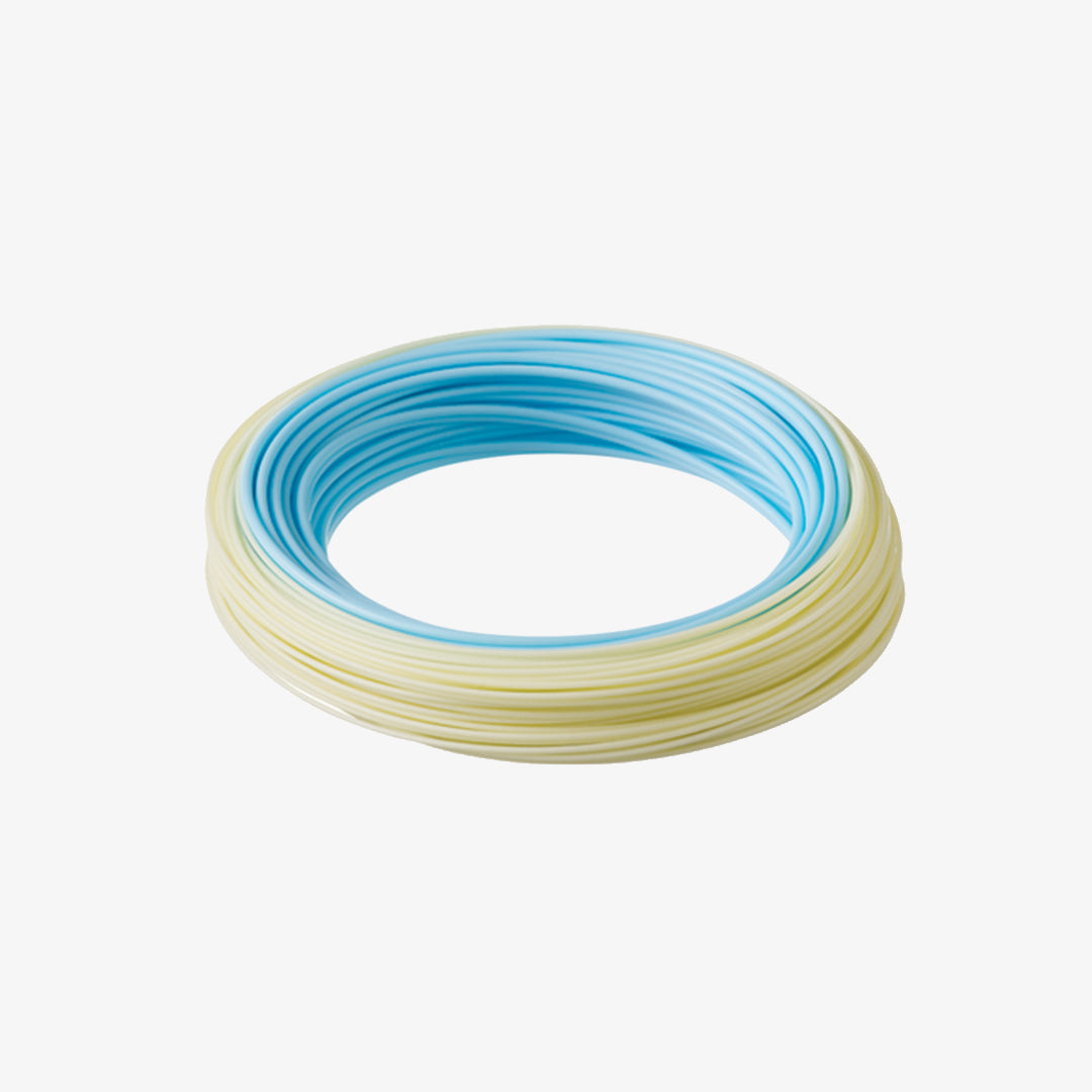 RIO Products Premier Redfish Fly Line, Fly Lines, view 2