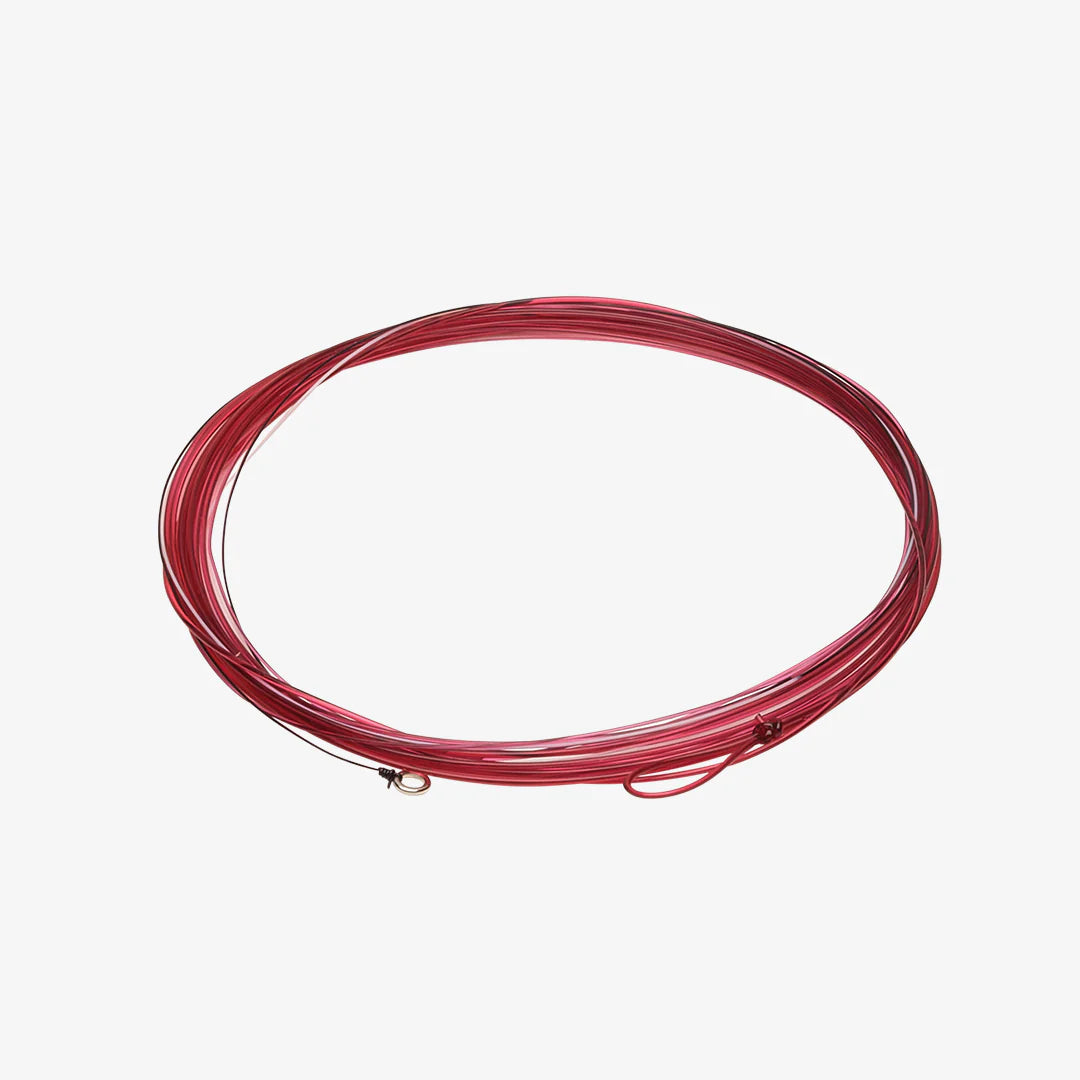 RIO Products Technical Euro Nymph Leader | Tailwaters Fly Fishing