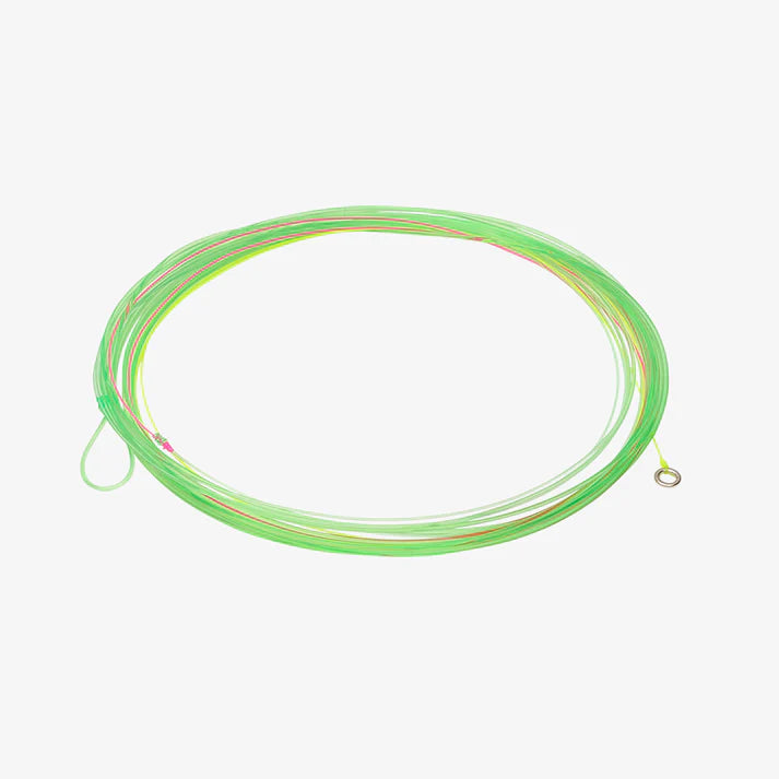 RIO Products Euro Nymph Leader | Tailwaters Fly Fishing