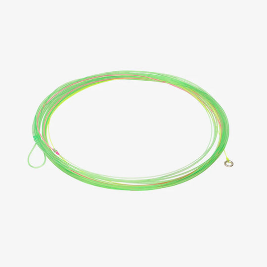 RIO Products Euro Nymph Leader | Tailwaters Fly Fishing