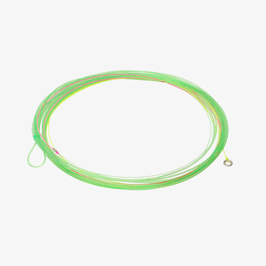 RIO Products Technical Euro Nymph Leader | Tailwaters Fly Fishing