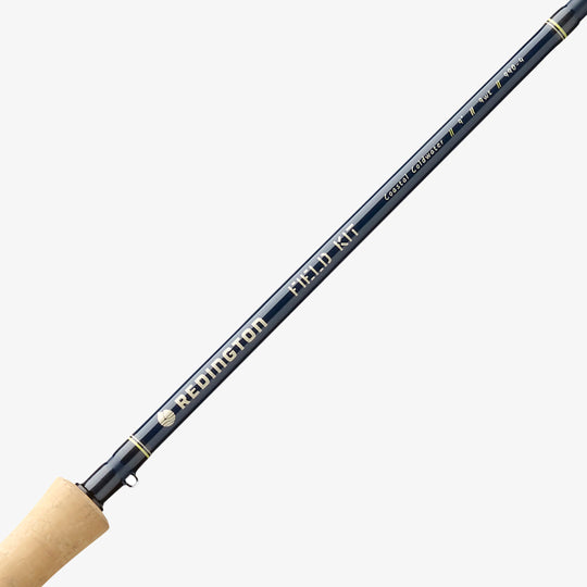 Redington Field Kit, Replacement, view 5