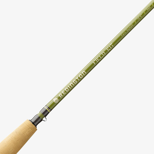 Redington Field Kit, Replacement, view 7