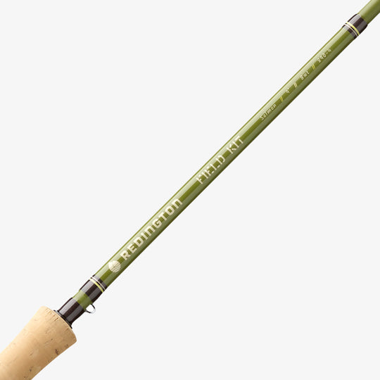 Redington Field Kit, Replacement, view 3