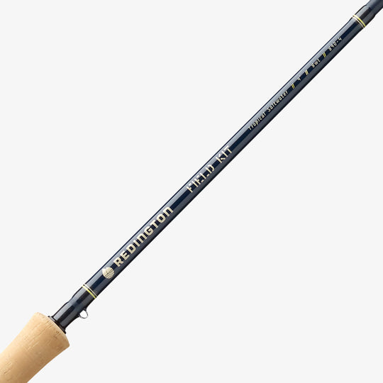 Redington Field Kit, Replacement, view 4
