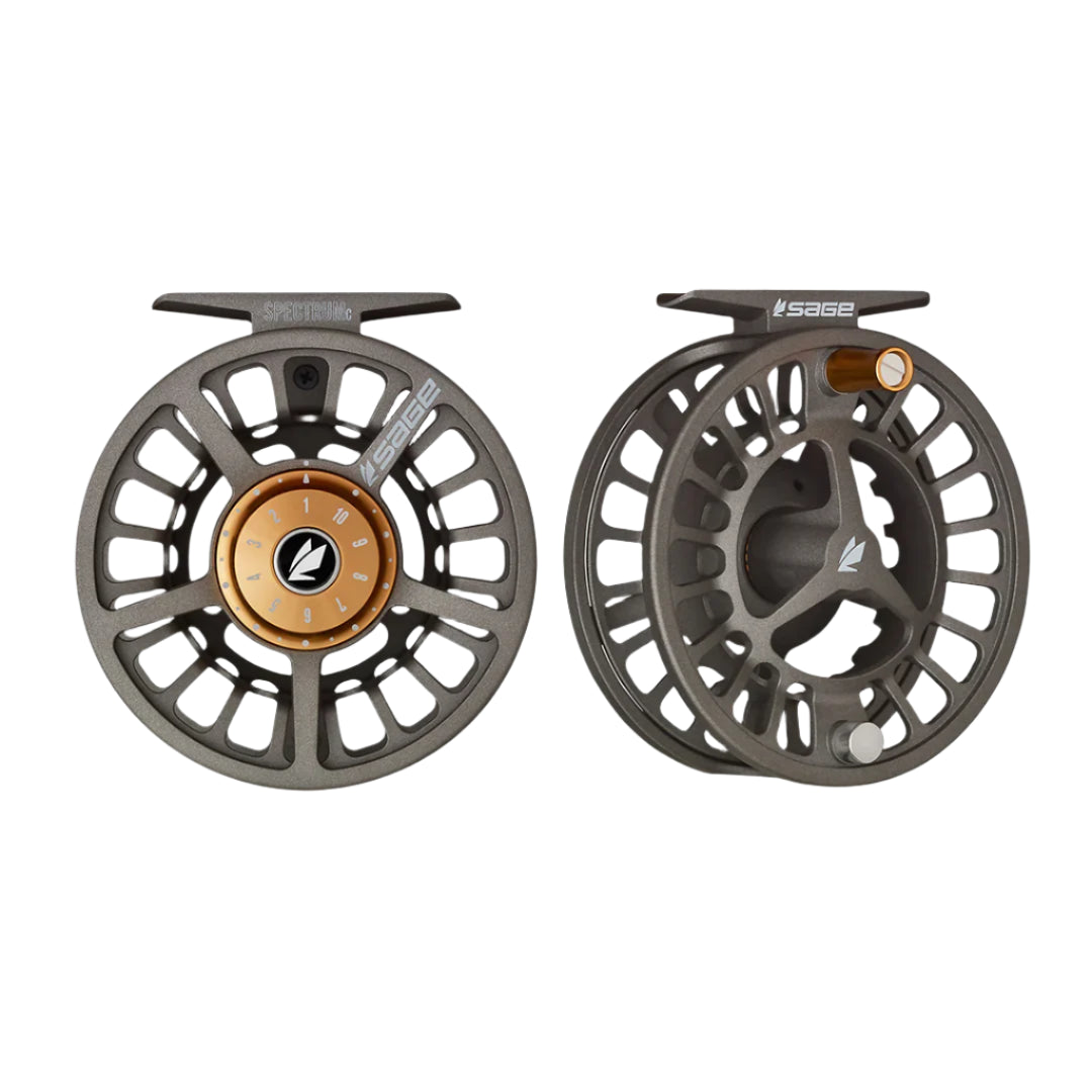 old shimano curado 200 M – Scottsboro Tackle Co Lb Test:10 Lb. Test custom Alaska rods Okuma 2-Piece 7'6