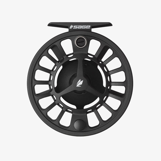 Sage Spectrum C Reel | Tailwaters Fly Fishing